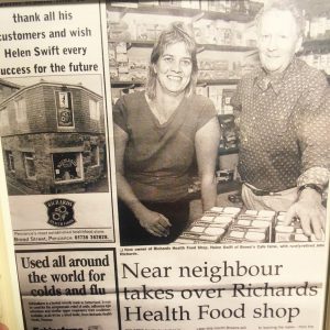 143410281_2929338150619034_3564541060131582388_n