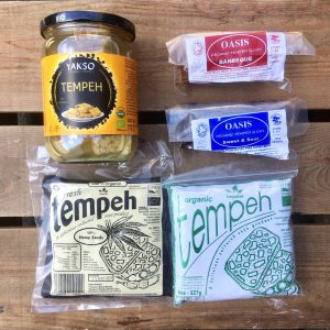 175394062_10158243508779422_883437369409480762_n