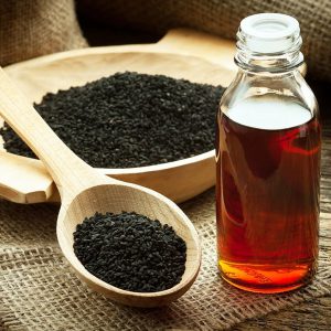 201795585_10158395480554422_790315449090162494_n