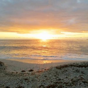 471620038_10161209174604422_4669256922639582940_n