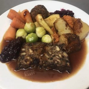 473584328_1352113222430064_5190714196795577062_n