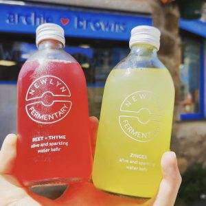 482200096_1390898995218153_554037434933252186_n