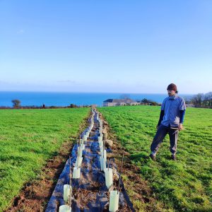 485355243_1404641370510582_4205490199089366814_n