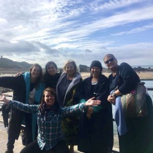 488596726_10161487352124422_5804786491308277356_n