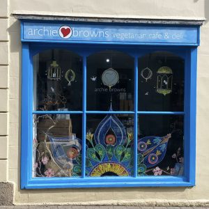 497729941_18460954318079653_927975009812705719_n