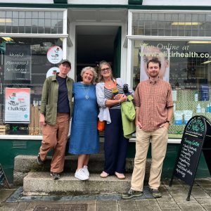 545510825_1548357102805674_7199525818705766599_n