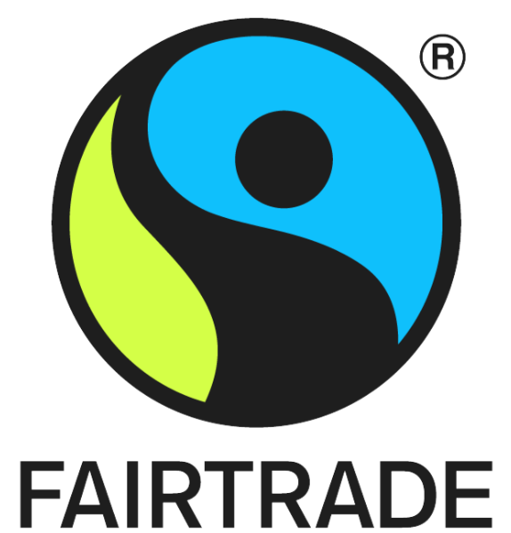 Fairtrade